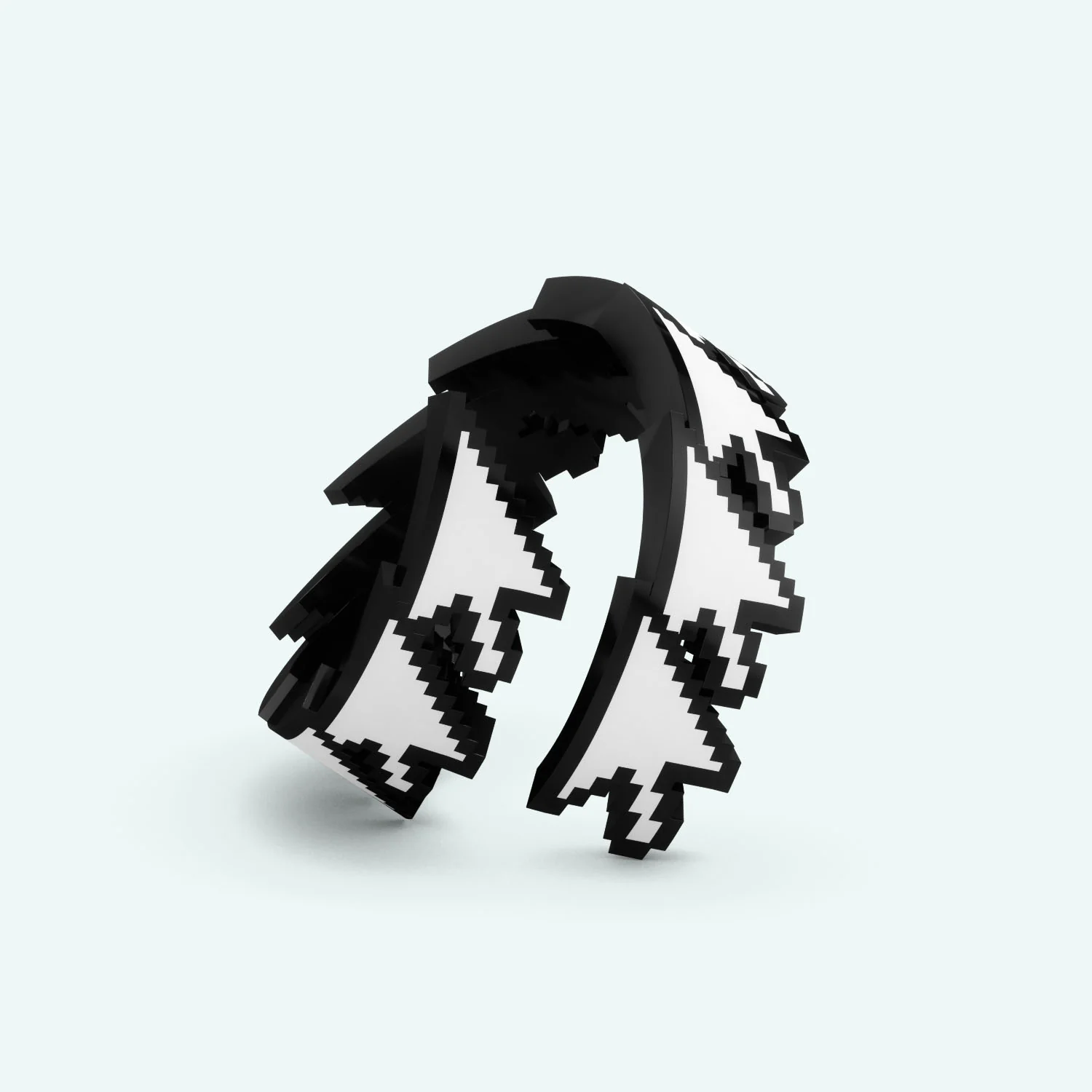 New In